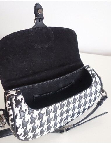 Sac Dior Bobby