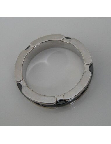 BAGUE CHANEL ULTRA 