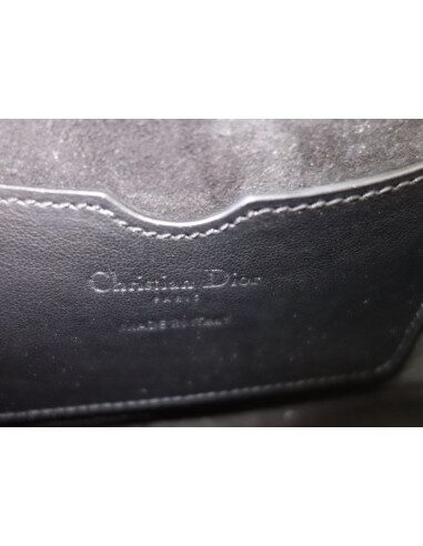 Sac Dior Bobby