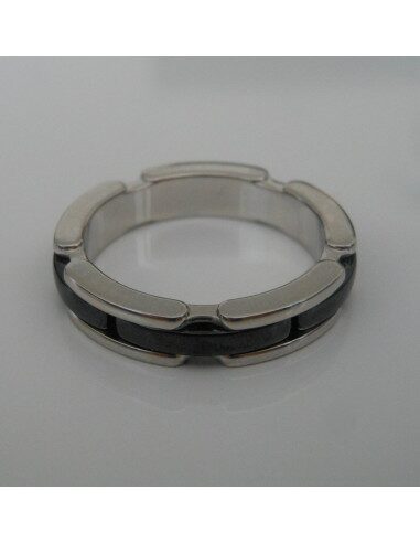 BAGUE CHANEL ULTRA 