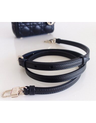Micro Sac Lady Dior
