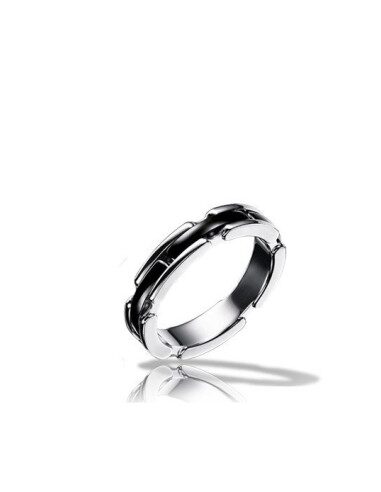 BAGUE CHANEL ULTRA 