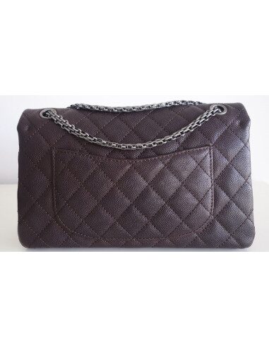Sac Chanel 2.55 226