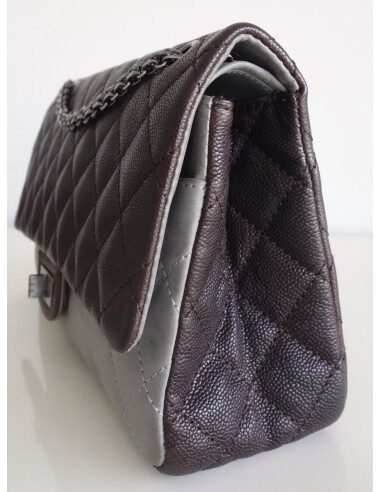 Sac Chanel 2.55 226