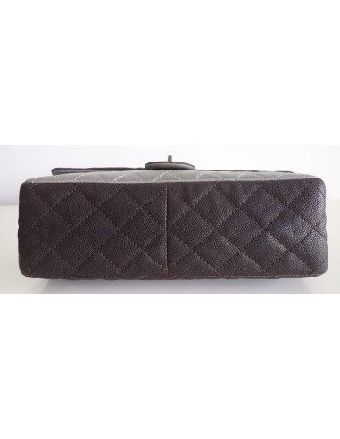 Sac Chanel 2.55 226