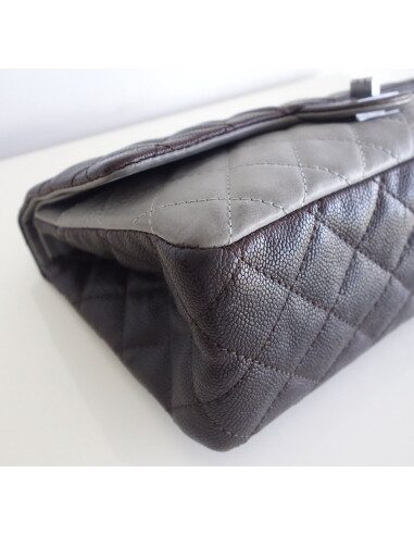 Sac Chanel 2.55 226