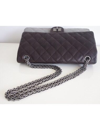 Sac Chanel 2.55 226
