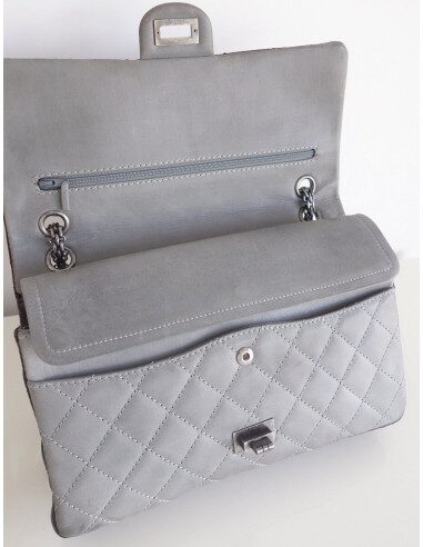 Sac Chanel 2.55 226