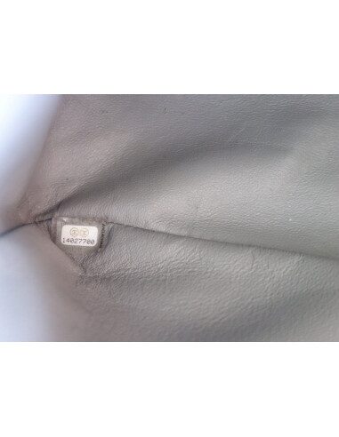 Sac Chanel 2.55 226
