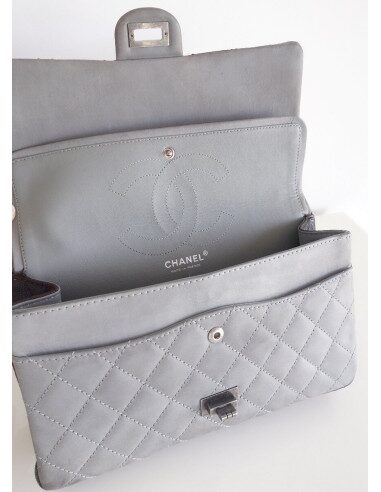 Sac Chanel 2.55 226