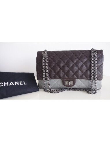 Sac Chanel 2.55 226