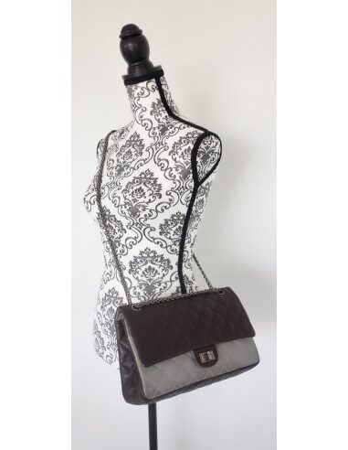 Sac Chanel 2.55 226