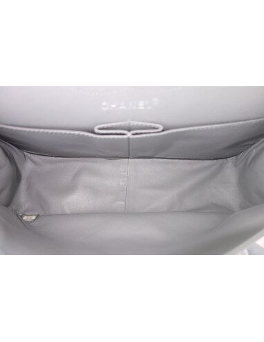 Sac Chanel 2.55 226