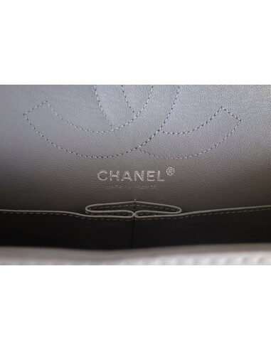 Sac Chanel 2.55 226