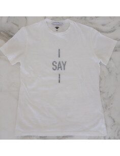 Tee-Shirt Dior S