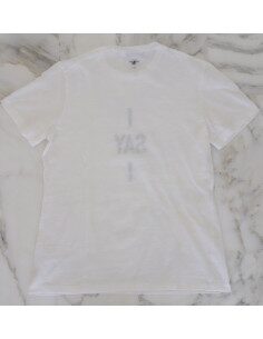 Tee-Shirt Dior S 2