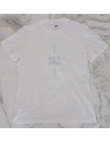Tee-Shirt Dior S