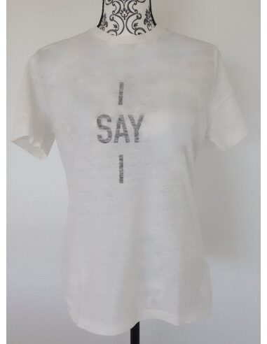 Tee-Shirt Dior S