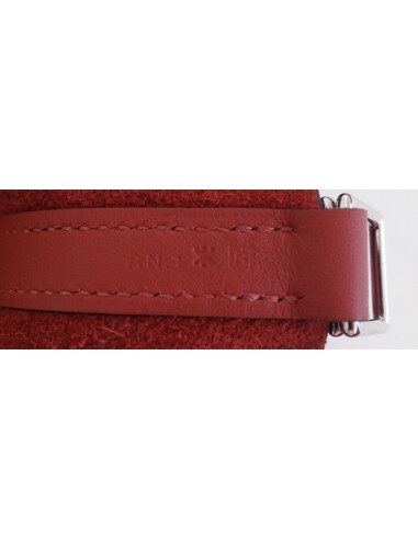 Sac Hermes Picotin 18 Lock