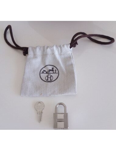 Sac Hermes Picotin 18 Lock