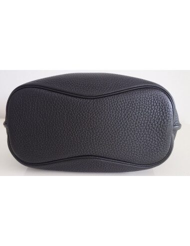 Sac Hermes So Kelly noir