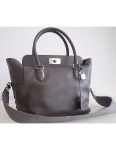 Sac Hermes Toolbox 2