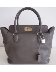 Sac Hermes Toolbox
