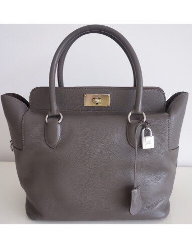 Sac Hermes Toolbox