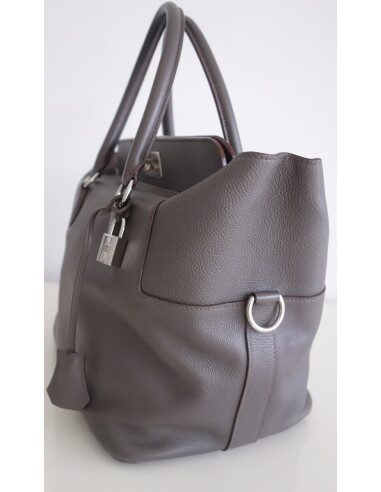Sac Hermes Toolbox