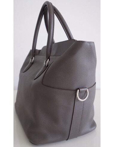 Sac Hermes Toolbox