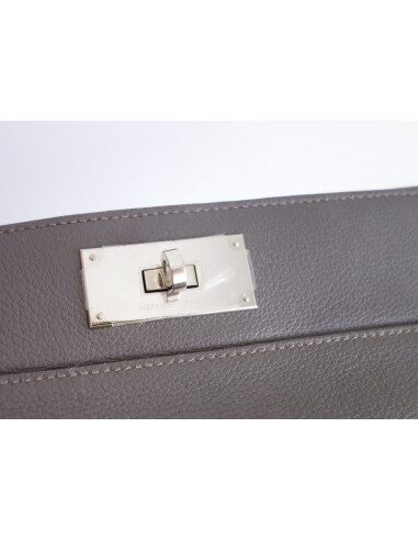 Sac Hermes Toolbox