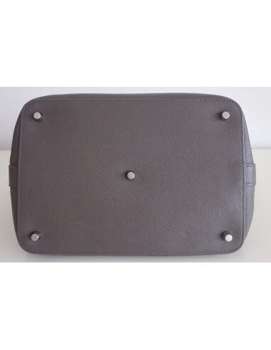 Sac Hermes Toolbox