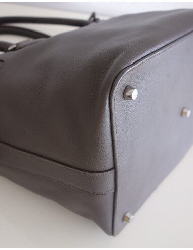 Sac Hermes Toolbox