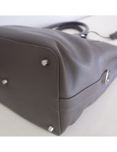 Sac Hermes Toolbox