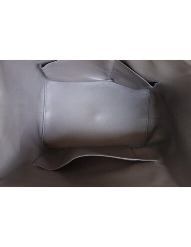 Sac Hermes Toolbox