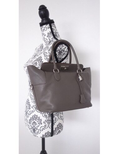 Sac Hermes Toolbox