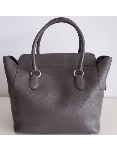 Sac Hermes Toolbox