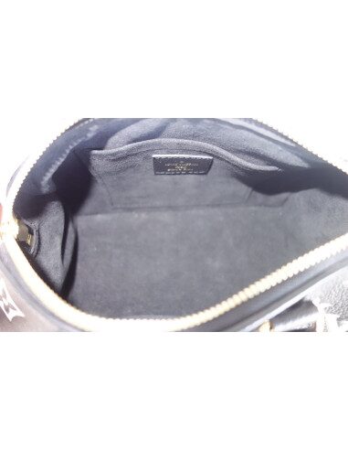sac Vuitton Speedy 20