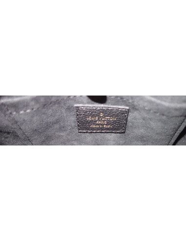 sac Vuitton Speedy 20
