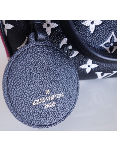 sac Vuitton Speedy 20
