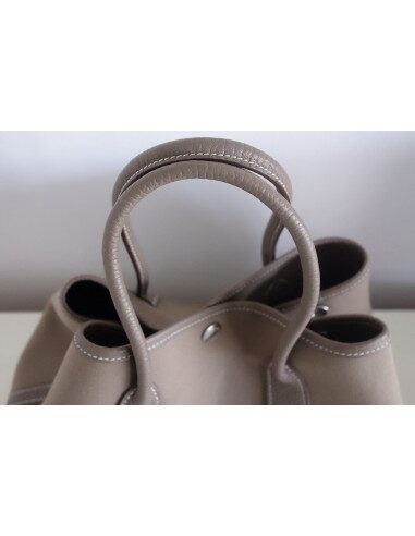 Sac Hermes Garden Party 30