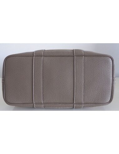 Sac Hermes Garden Party 30