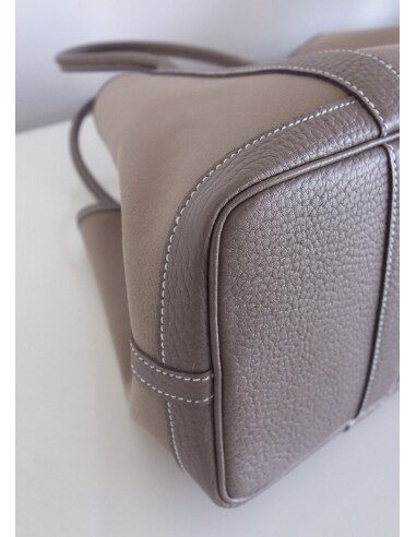 Sac Hermes Garden Party 30