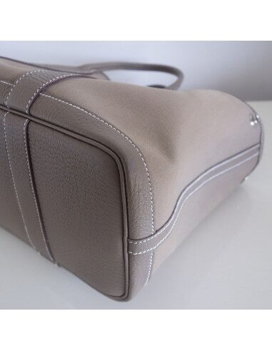Sac Hermes Garden Party 30