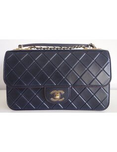 Sac Chanel Classique