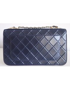 Sac Chanel Classique 2
