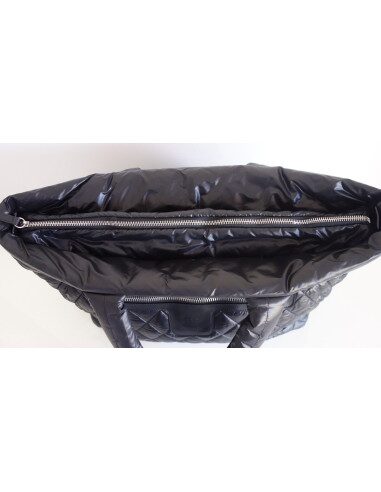 Sac Chanel Cocoon