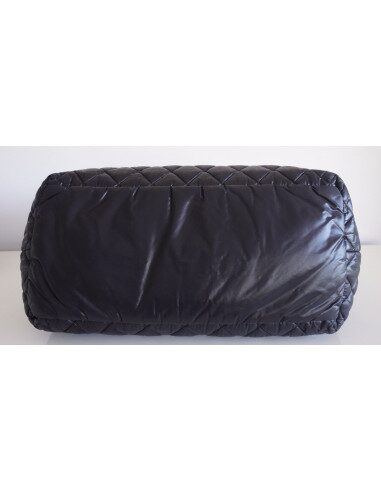 Sac Chanel Cocoon
