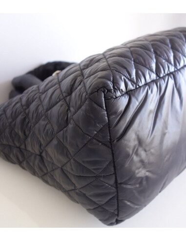 Sac Chanel Cocoon