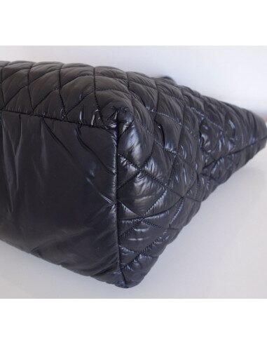 Sac Chanel Cocoon